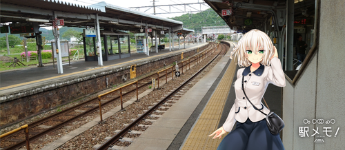 Attach image