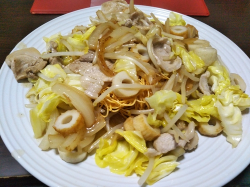 Attach image
