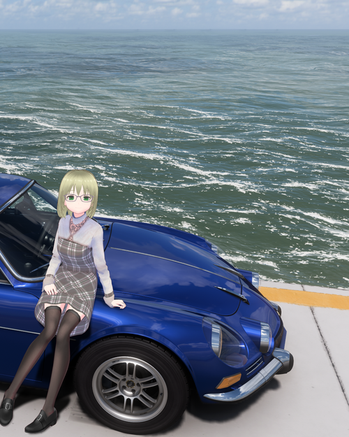 Attach image