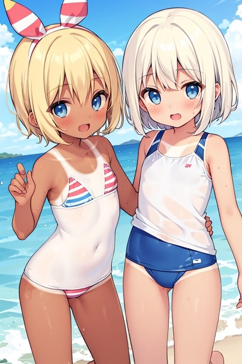 Attach image