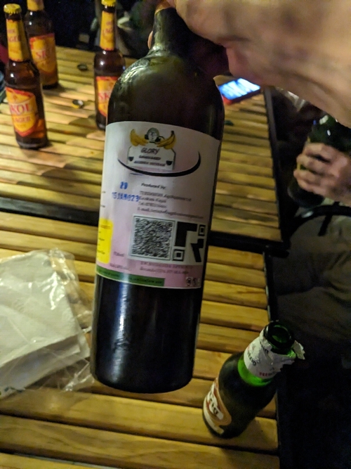 Attach image