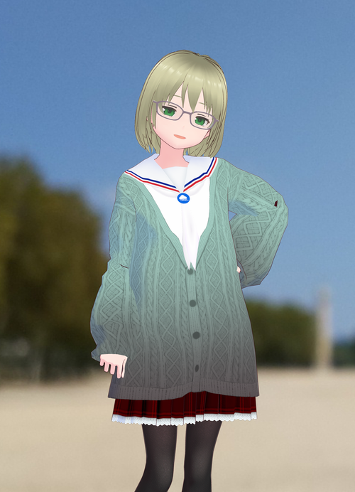 Attach image