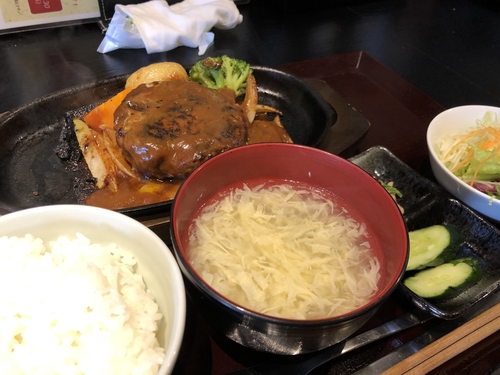 Attach image