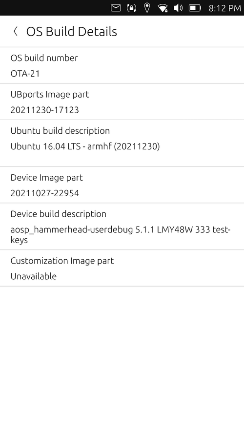 Attach image