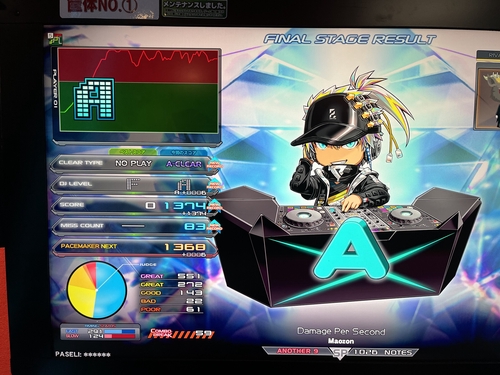 Attach image