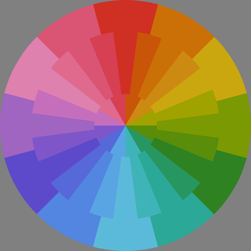 Attach image