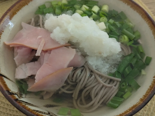 Attach image