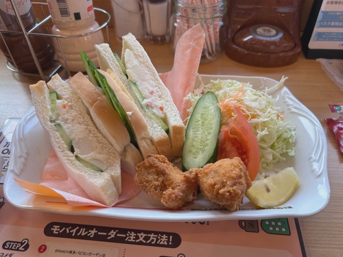 Attach image
