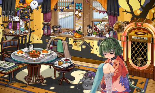 Attach image