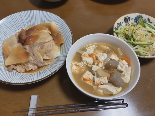 Attach image