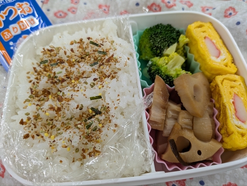 Attach image