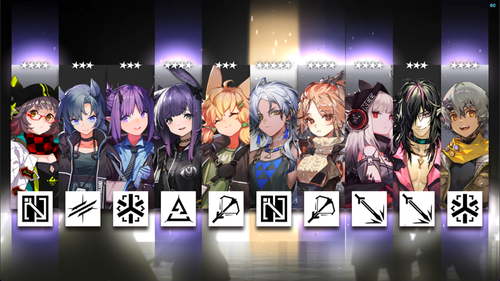 Attach image