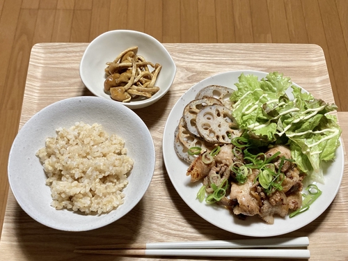 Attach image