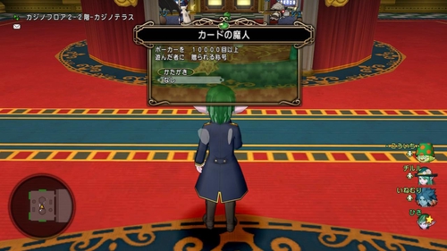 Attach image