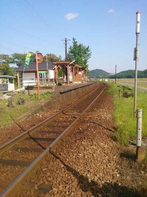 Attach image