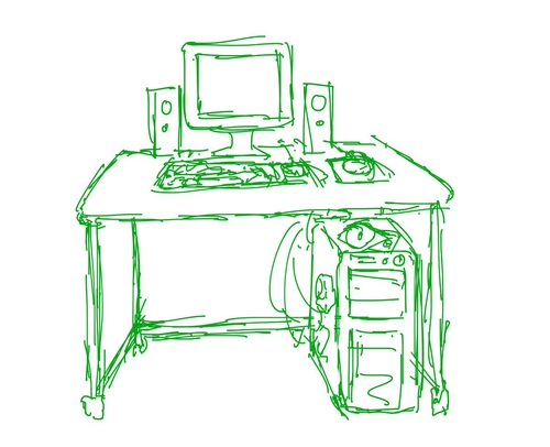 Attach image