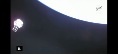 Attach image
