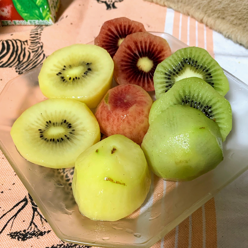 Attach image