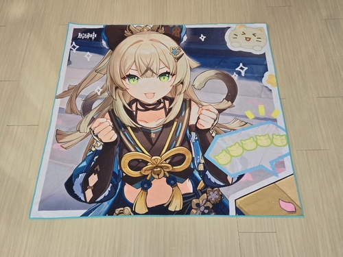 Attach image