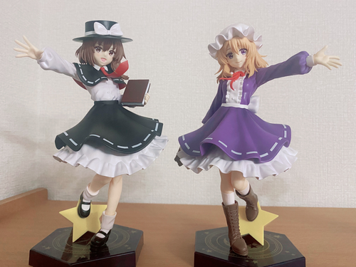 Attach image