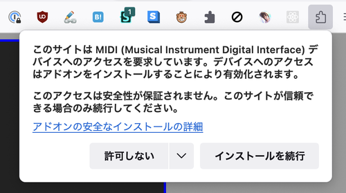 Attach image