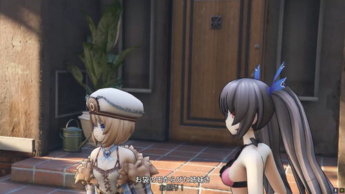 Attach image