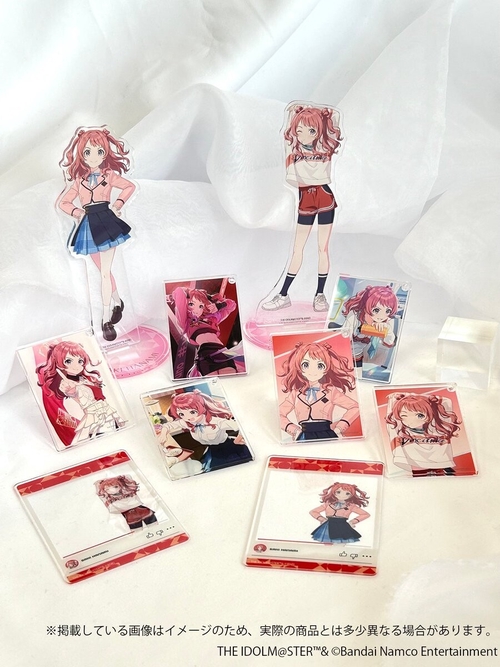 Attach image