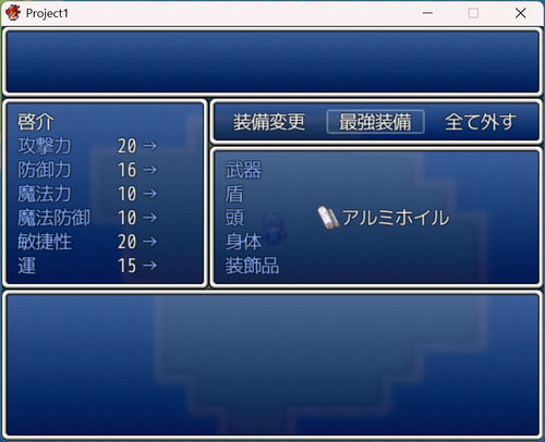 Attach image
