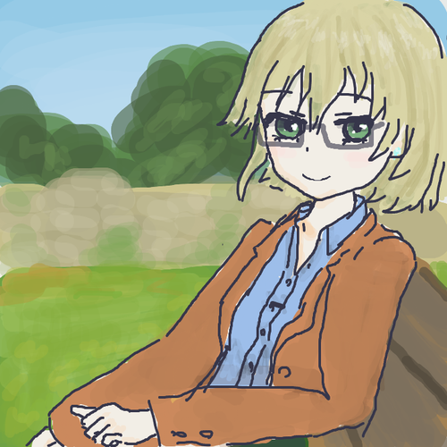 Attach image