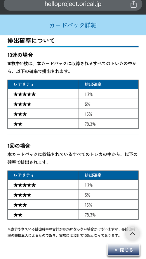 Attach image