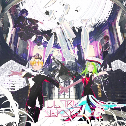 Attach image