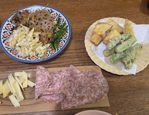 Attach image