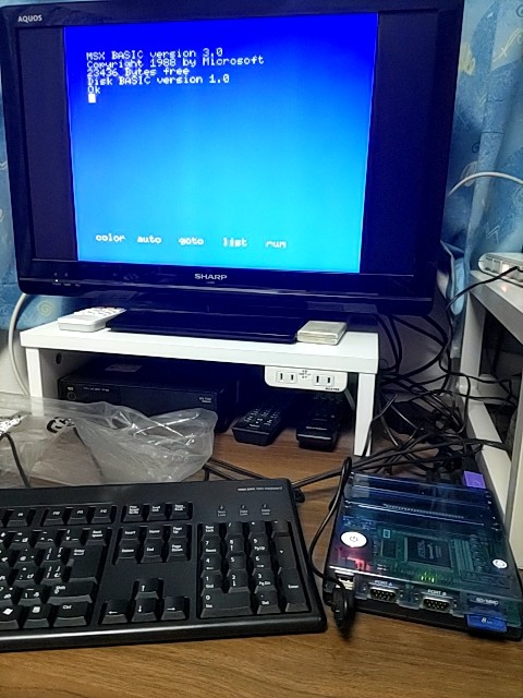 Attach image