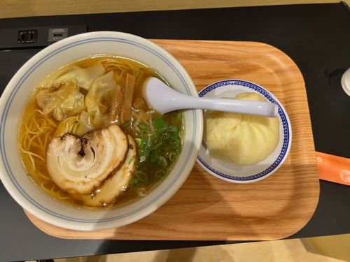 Attach image