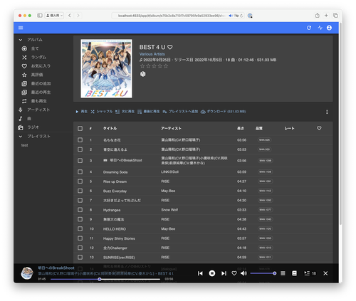Attach image