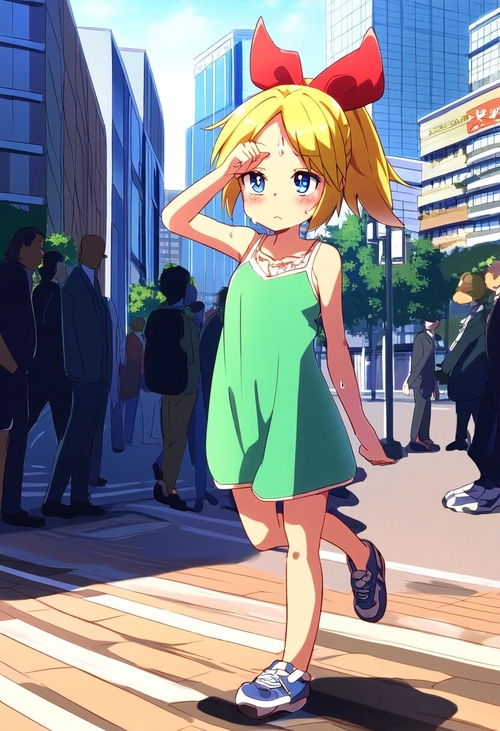 Attach image