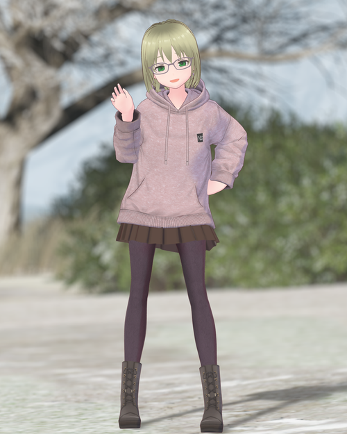 Attach image