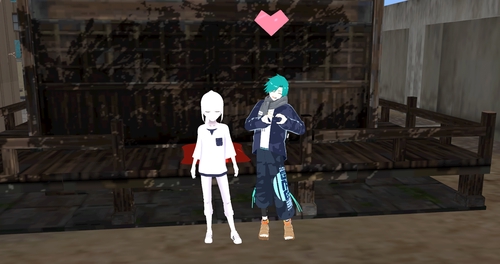 Attach image