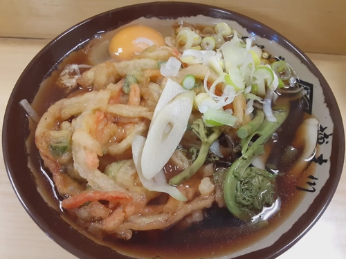 Attach image