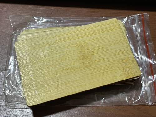 Attach image