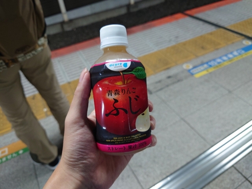 Attach image