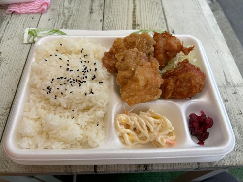 Attach image