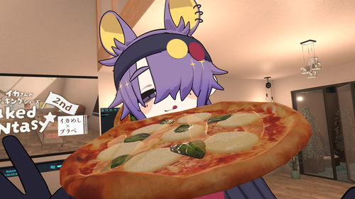 Attach image