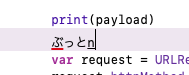 Attach image