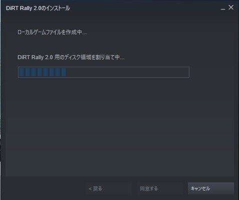Attach image