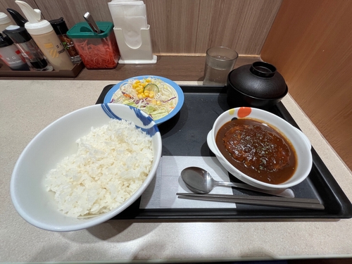 Attach image