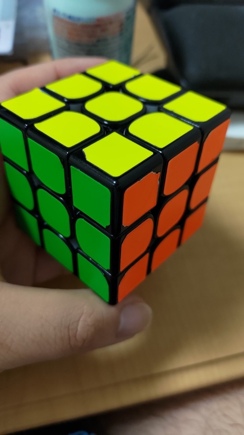 Attach image