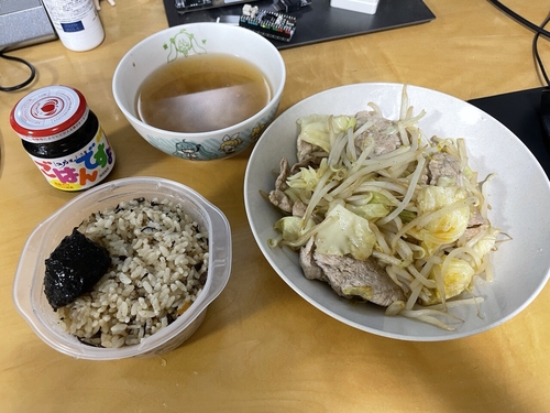 Attach image