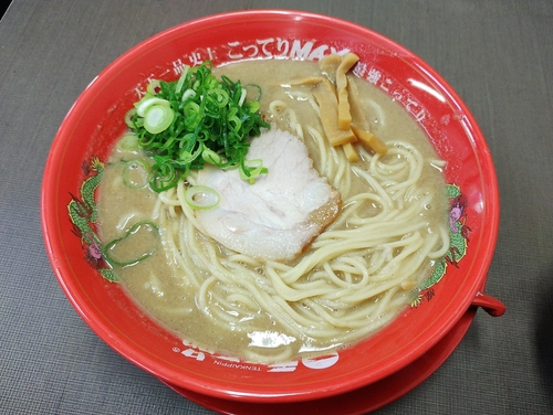 Attach image