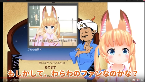 Attach image